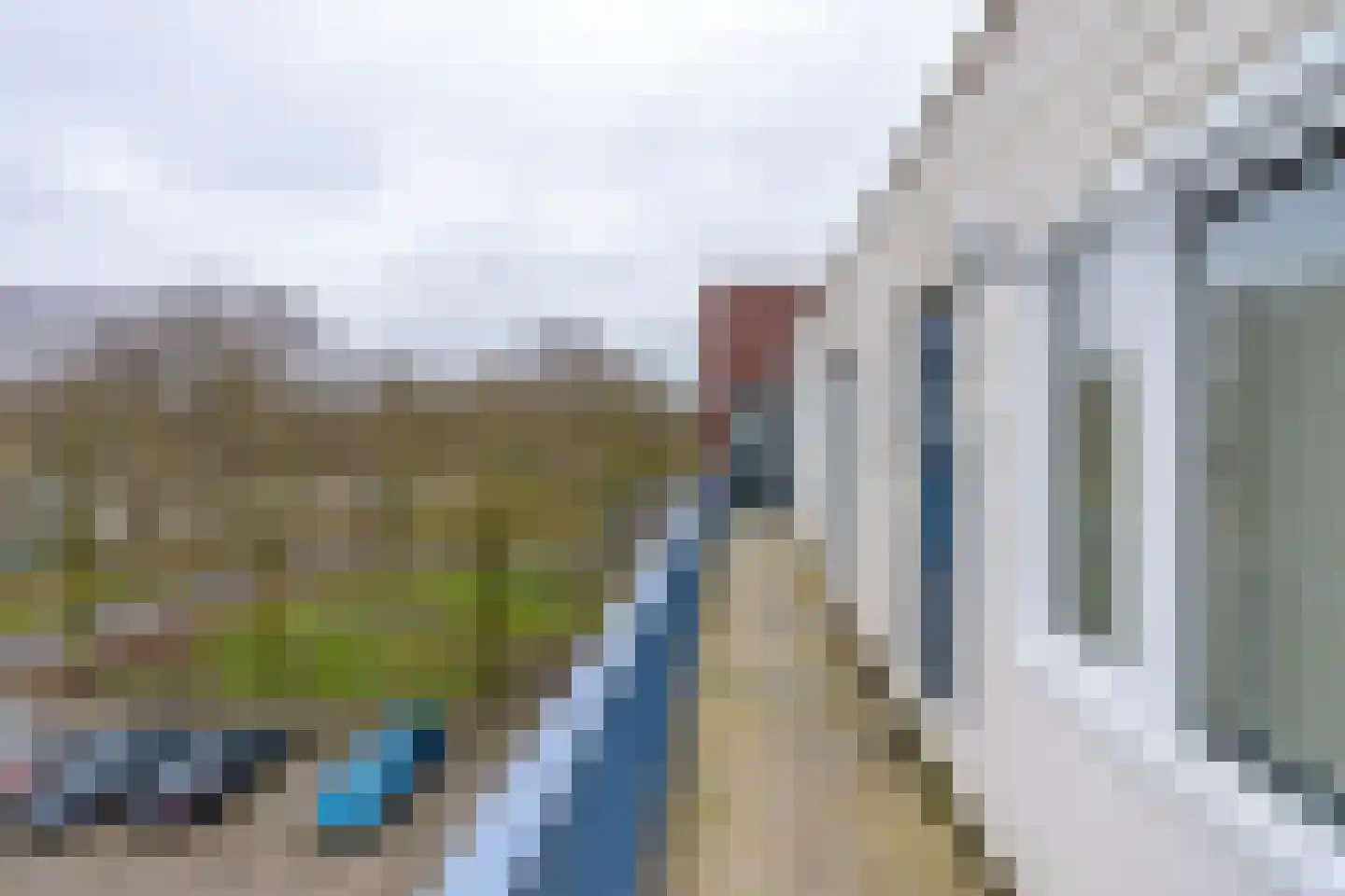 Washingtondreef 163 Utrecht thumbnail 7