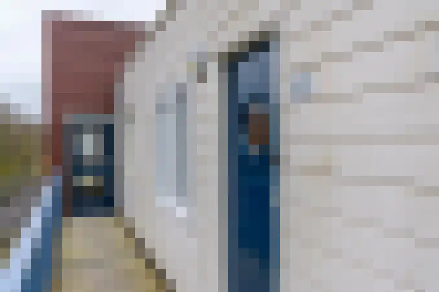 Washingtondreef 163 Utrecht thumbnail 8