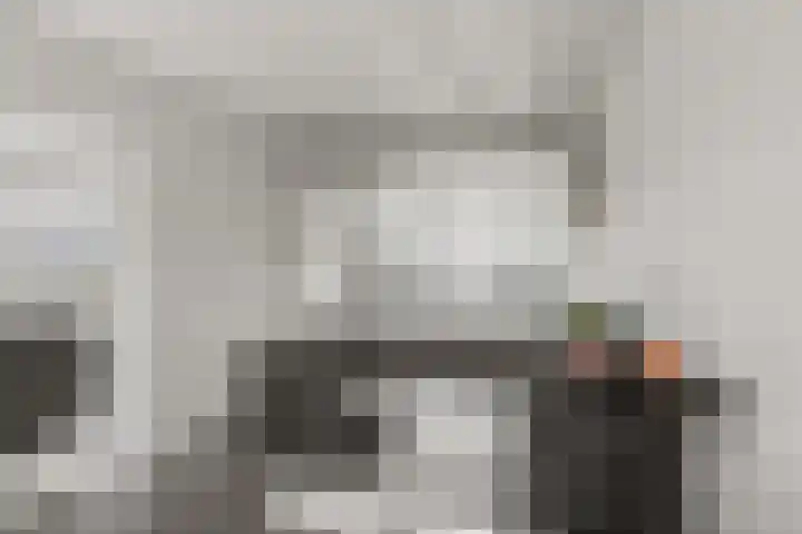 Washingtondreef 27 Utrecht thumbnail 10