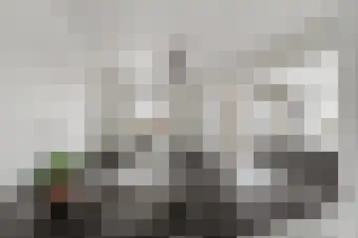 Washingtondreef 27 Utrecht thumbnail 12