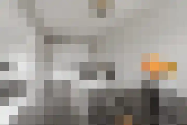 Washingtondreef 27 Utrecht thumbnail 13