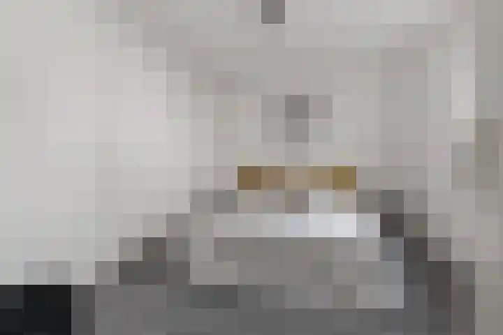 Washingtondreef 27 Utrecht thumbnail 14