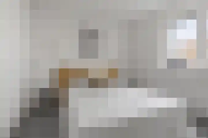 Washingtondreef 27 Utrecht thumbnail 15