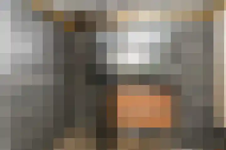 Washingtondreef 27 Utrecht thumbnail 17