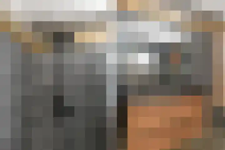 Washingtondreef 27 Utrecht thumbnail 18