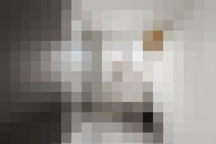 Washingtondreef 27 Utrecht thumbnail 19