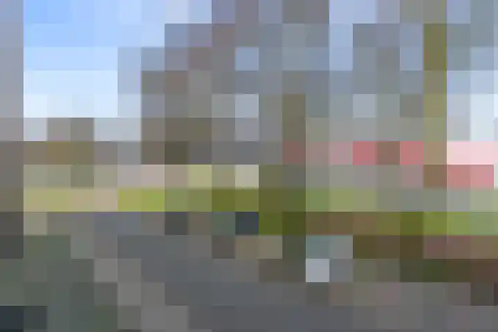 Washingtondreef 27 Utrecht thumbnail 21