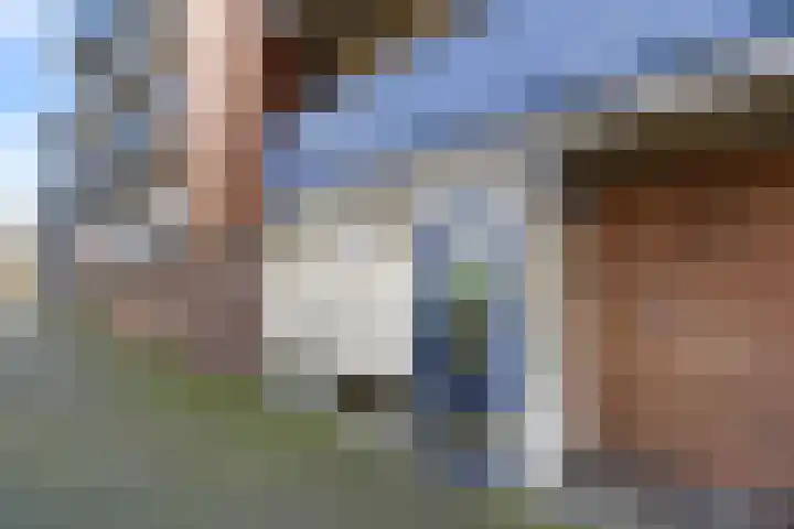 Washingtondreef 27 Utrecht thumbnail 22