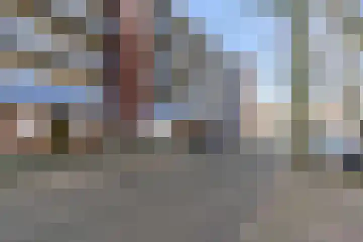 Washingtondreef 27 Utrecht thumbnail 23