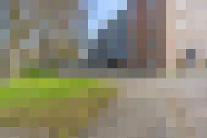 Washingtondreef 27 Utrecht thumbnail 24