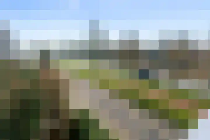 Washingtondreef 27 Utrecht thumbnail 5