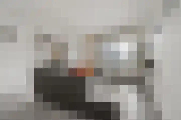 Washingtondreef 27 Utrecht thumbnail 7