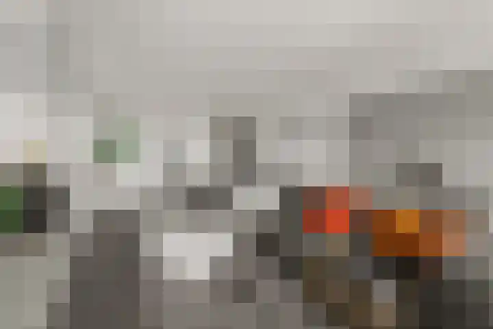 Washingtondreef 27 Utrecht thumbnail 8