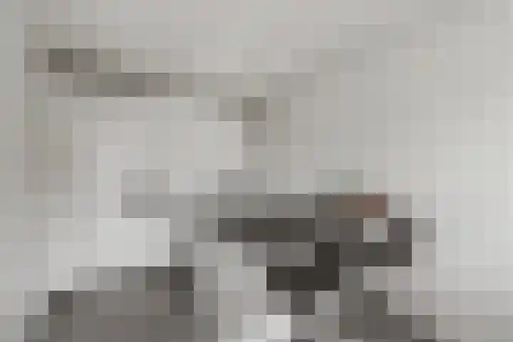 Washingtondreef 27 Utrecht thumbnail 9