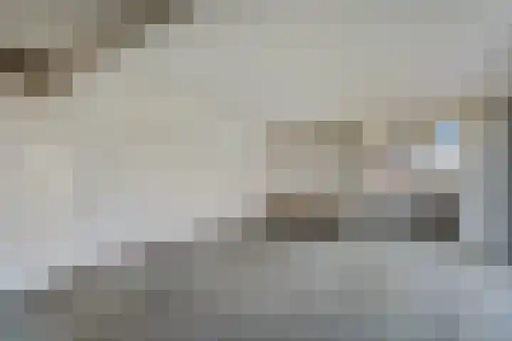 Washingtondreef 36 Ede thumbnail 10