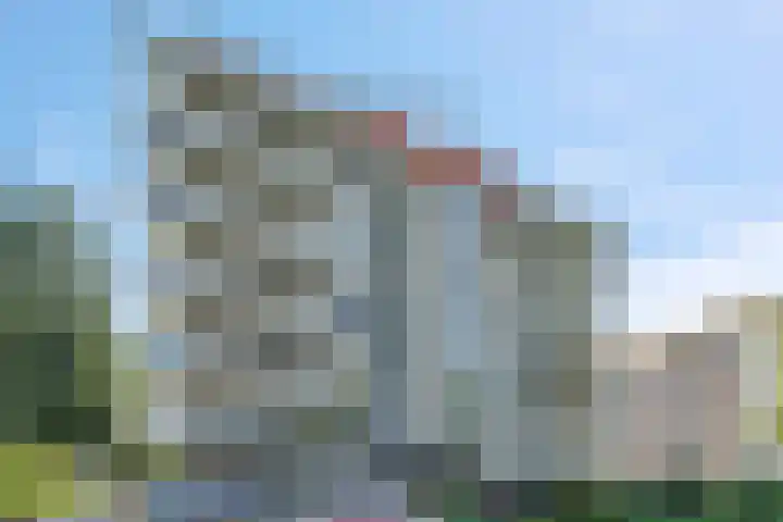 Washingtondreef 36 Ede thumbnail 31