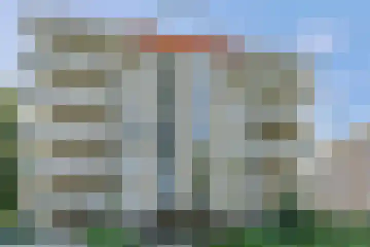 Washingtondreef 36 Ede thumbnail 32