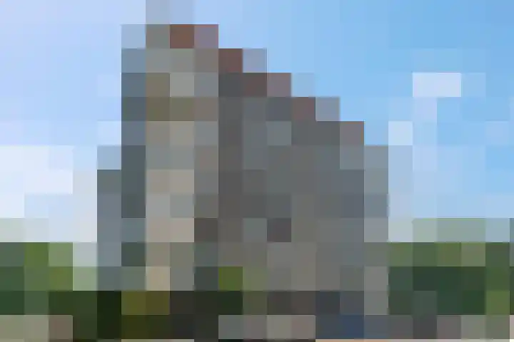 Washingtondreef 36 Ede thumbnail 33