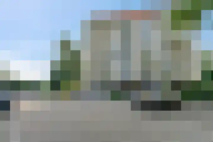 Washingtondreef 36 Ede thumbnail 35