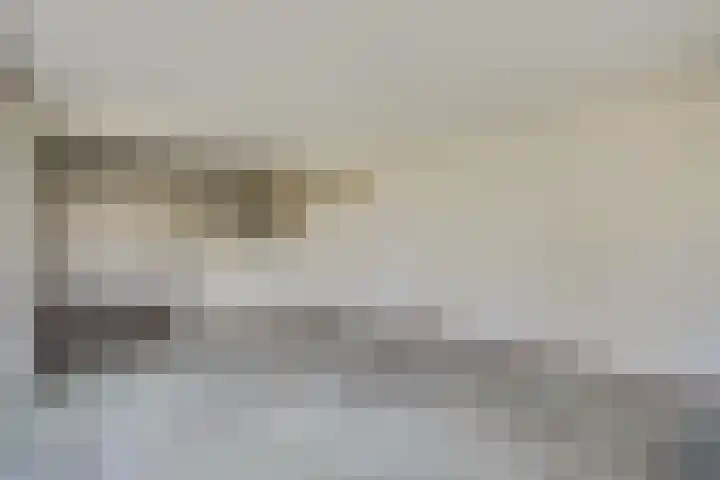 Washingtondreef 36 Ede thumbnail 4