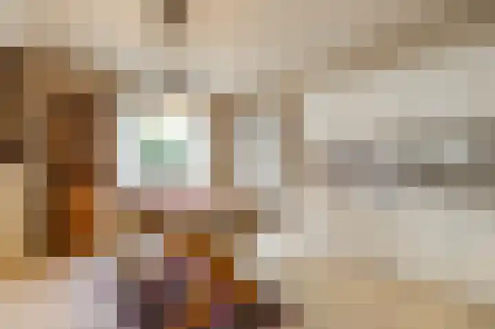 Washingtondreef 4 Ede thumbnail 10