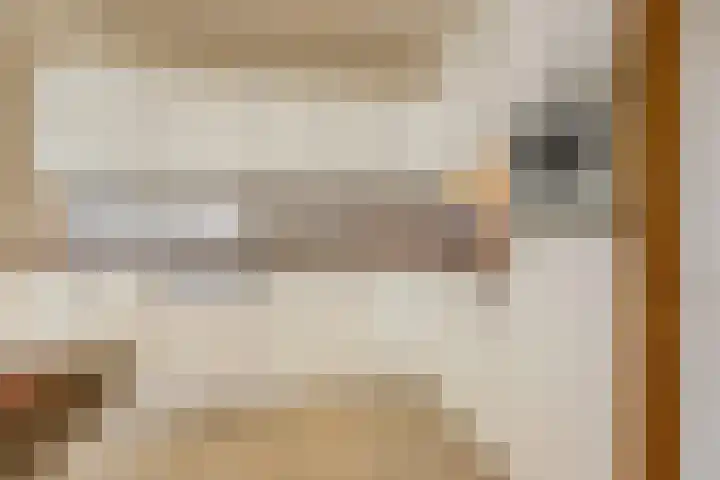 Washingtondreef 4 Ede thumbnail 11