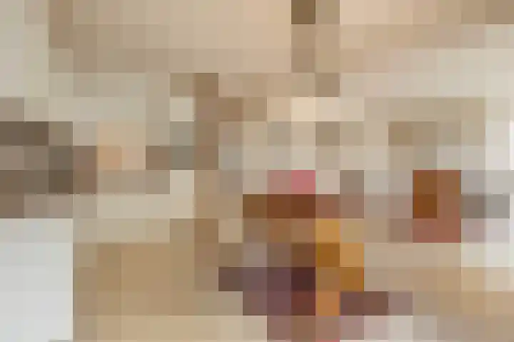 Washingtondreef 4 Ede thumbnail 12