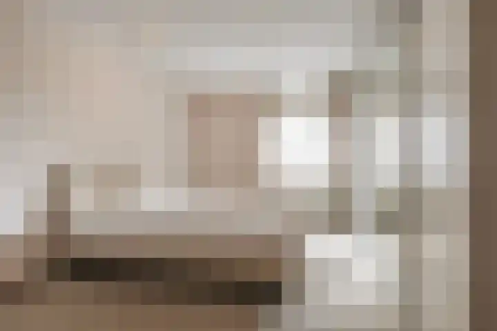 Washingtondreef 4 Ede thumbnail 13