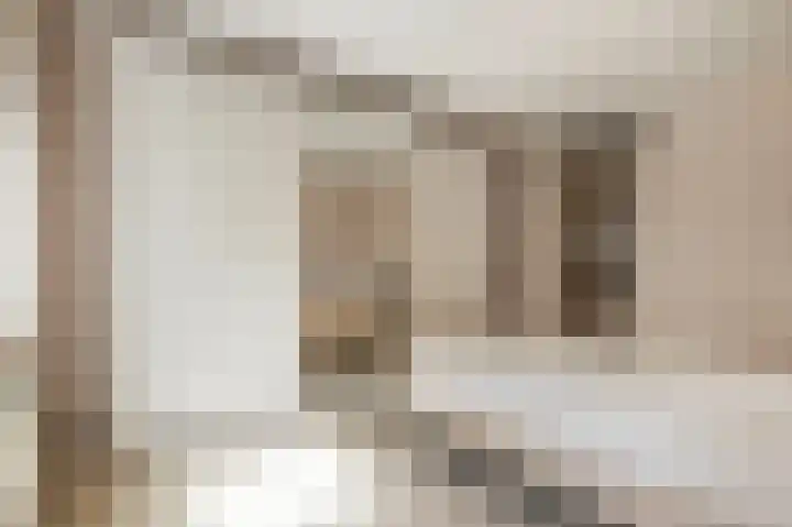 Washingtondreef 4 Ede thumbnail 14