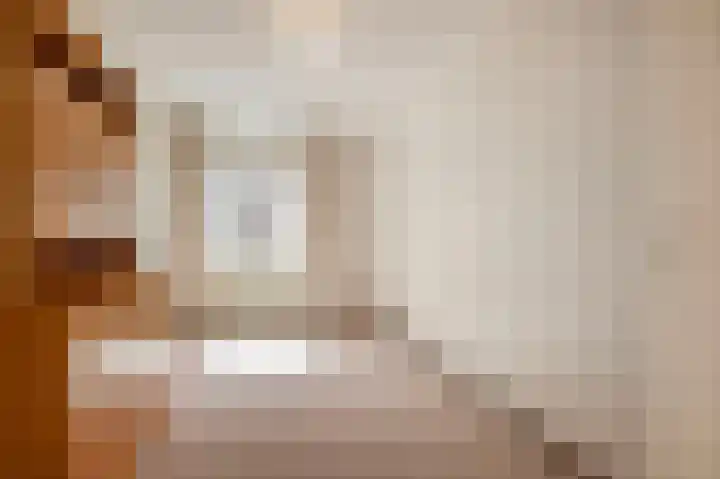 Washingtondreef 4 Ede thumbnail 15