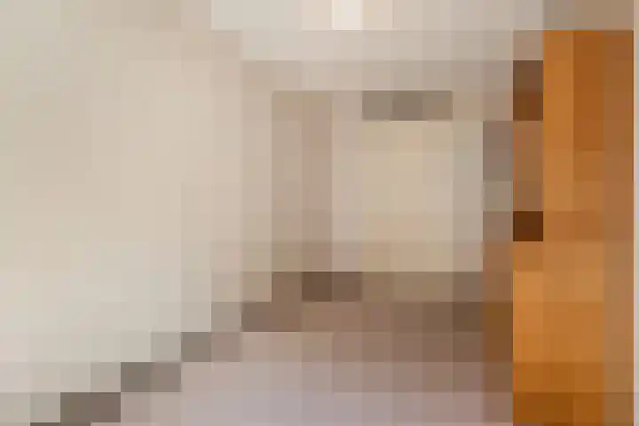 Washingtondreef 4 Ede thumbnail 16