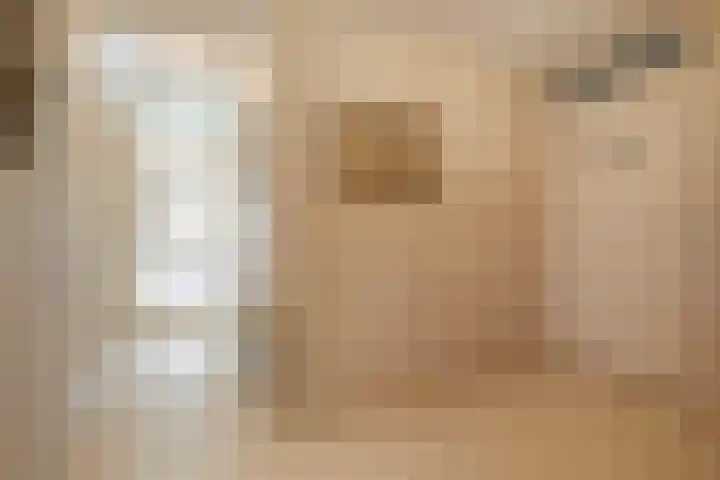Washingtondreef 4 Ede thumbnail 20