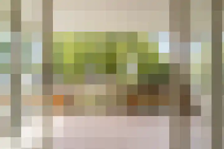 Washingtondreef 4 Ede thumbnail 21