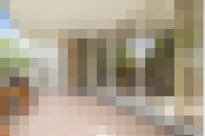 Washingtondreef 4 Ede thumbnail 23