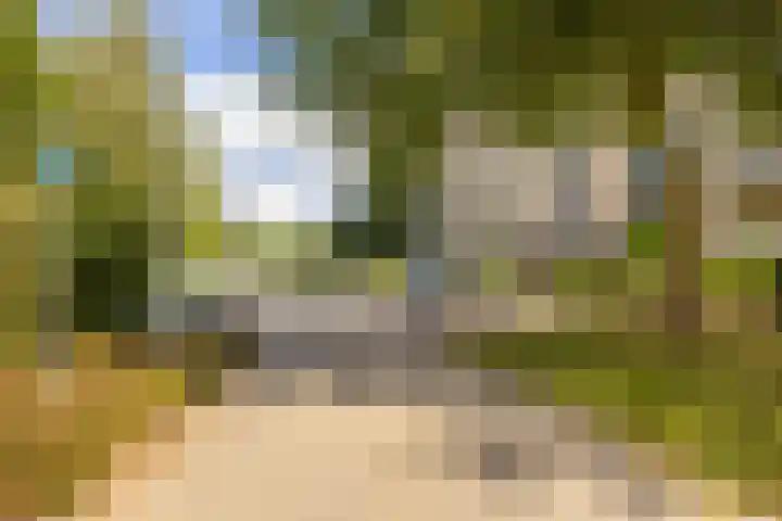 Washingtondreef 4 Ede thumbnail 25
