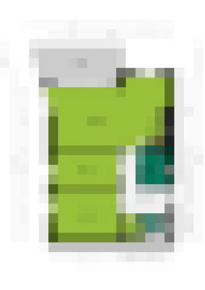 Washingtondreef 4 Ede thumbnail 28