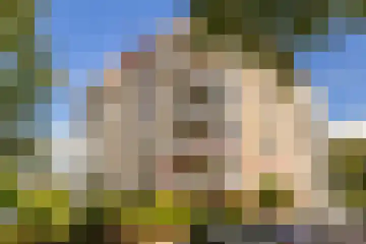 Washingtondreef 4 Ede thumbnail 30