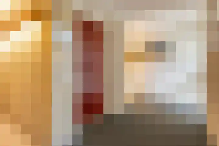 Washingtondreef 4 Ede thumbnail 4