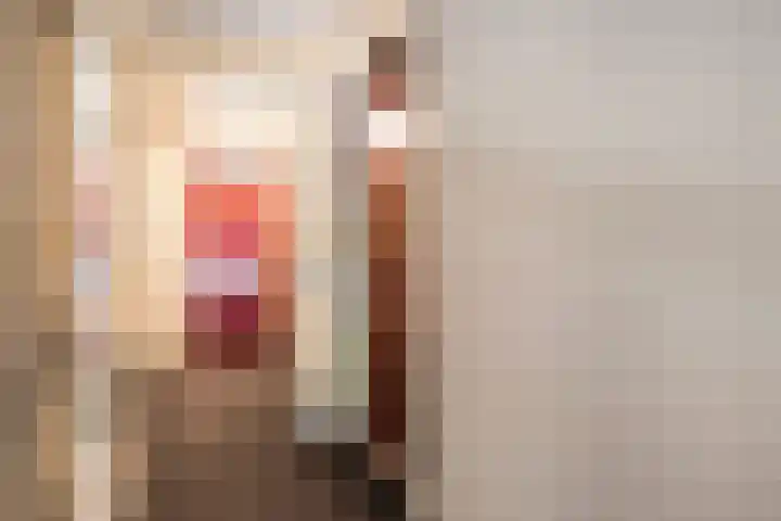 Washingtondreef 4 Ede thumbnail 5