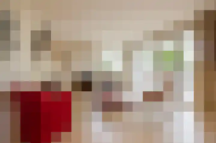 Washingtondreef 4 Ede thumbnail 6