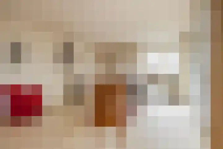 Washingtondreef 4 Ede thumbnail 7