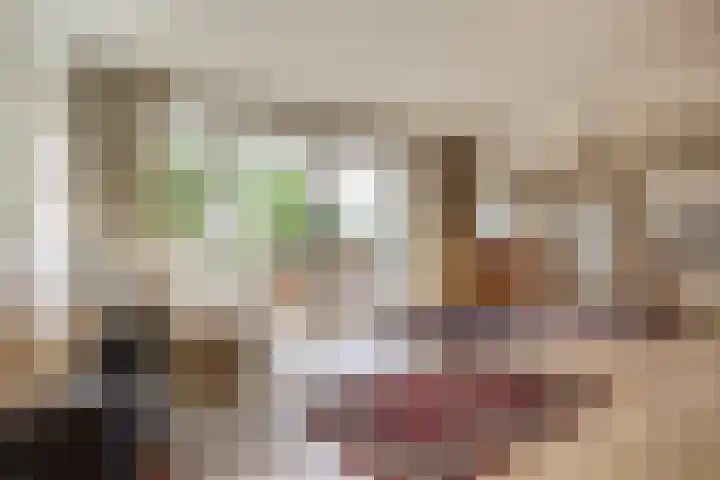 Washingtondreef 4 Ede thumbnail 9