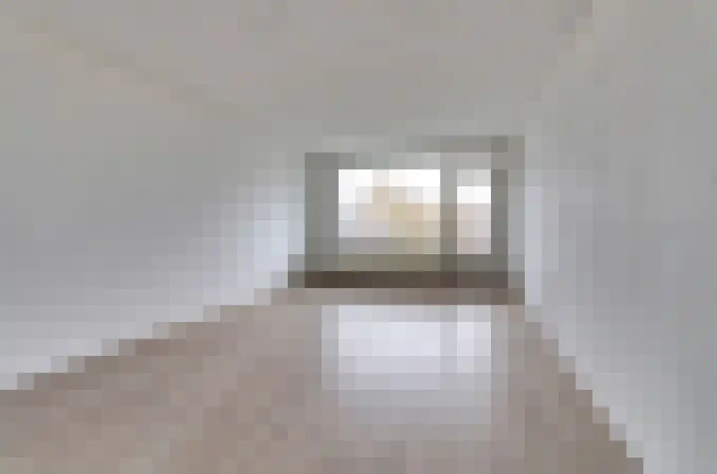 Washingtondreef 53 Utrecht thumbnail 10