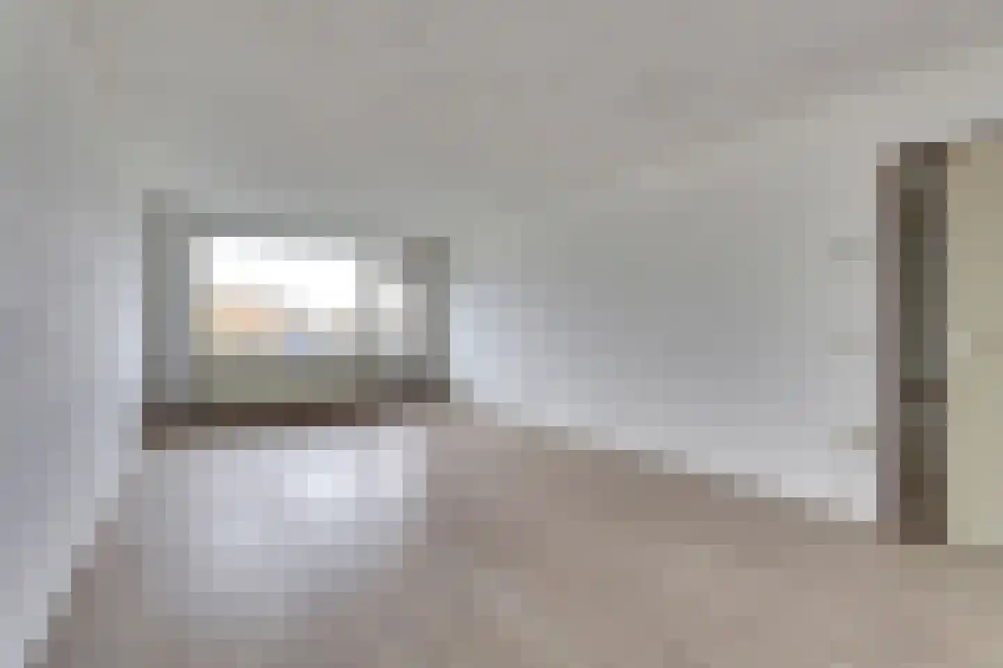 Washingtondreef 53 Utrecht thumbnail 11