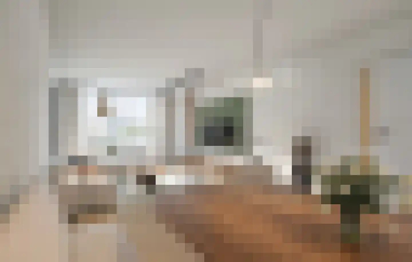 Washingtondreef 53 Utrecht thumbnail 12