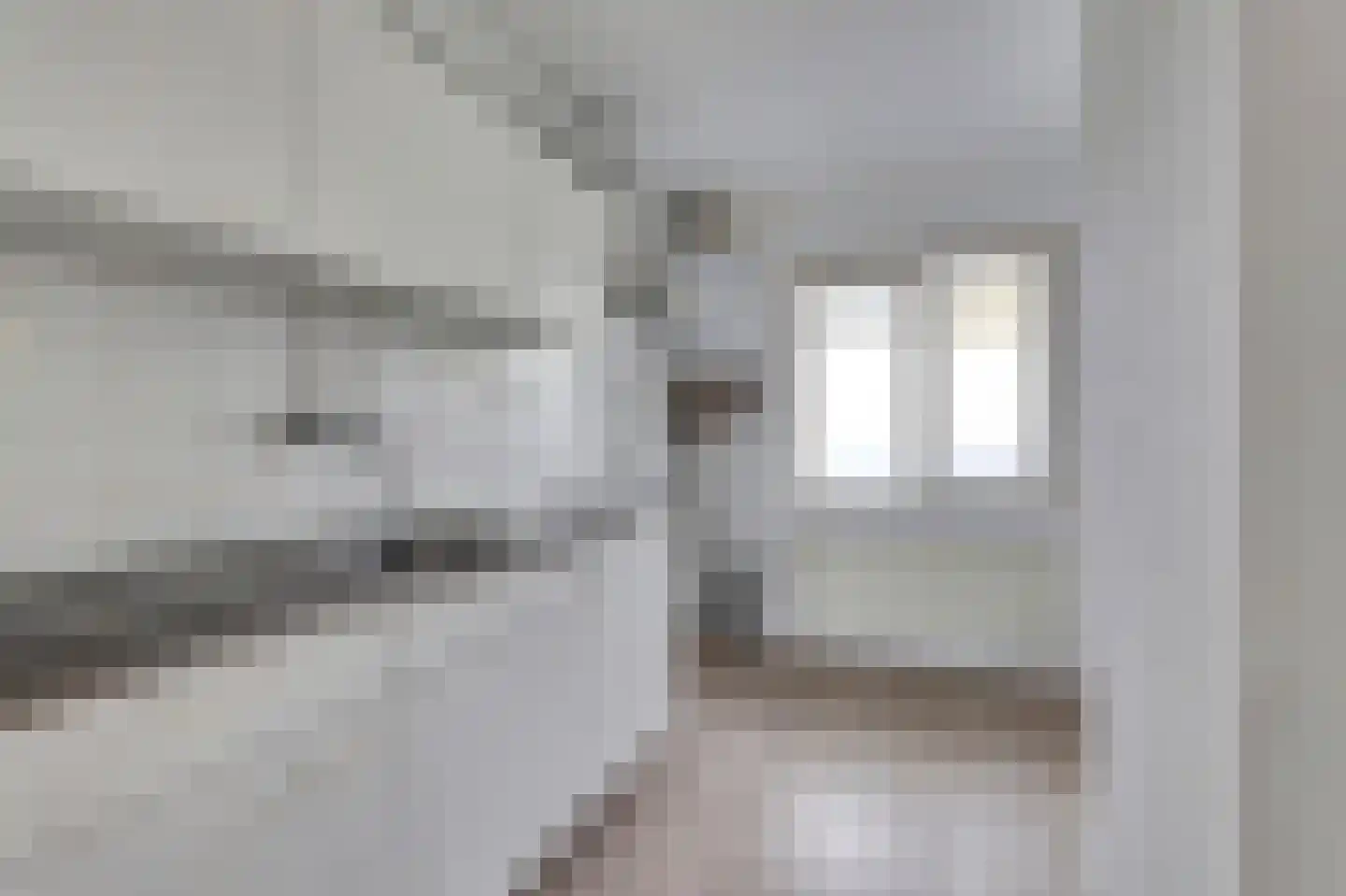 Washingtondreef 53 Utrecht thumbnail 14