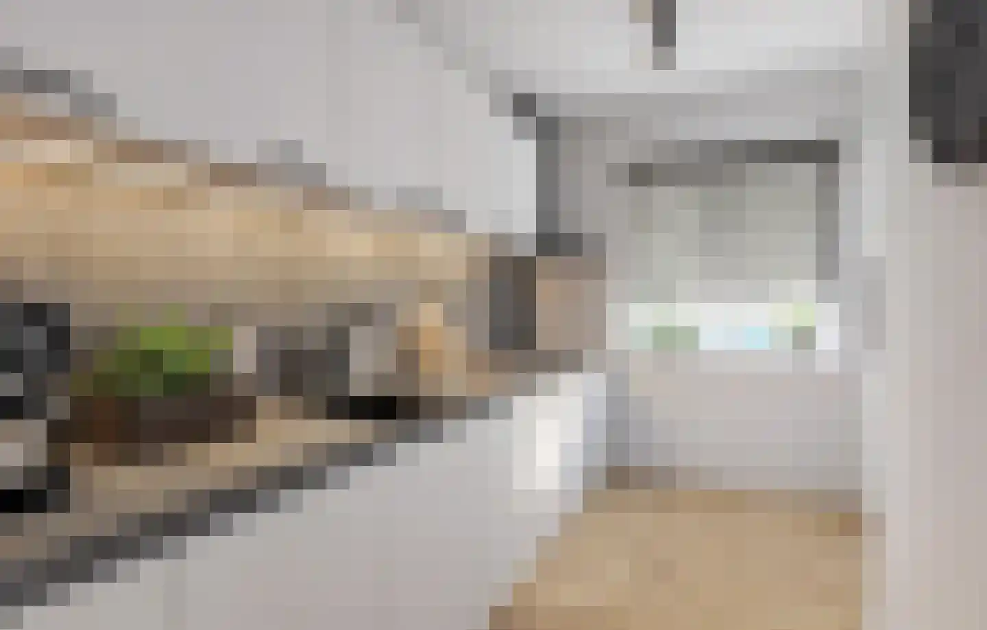 Washingtondreef 53 Utrecht thumbnail 15