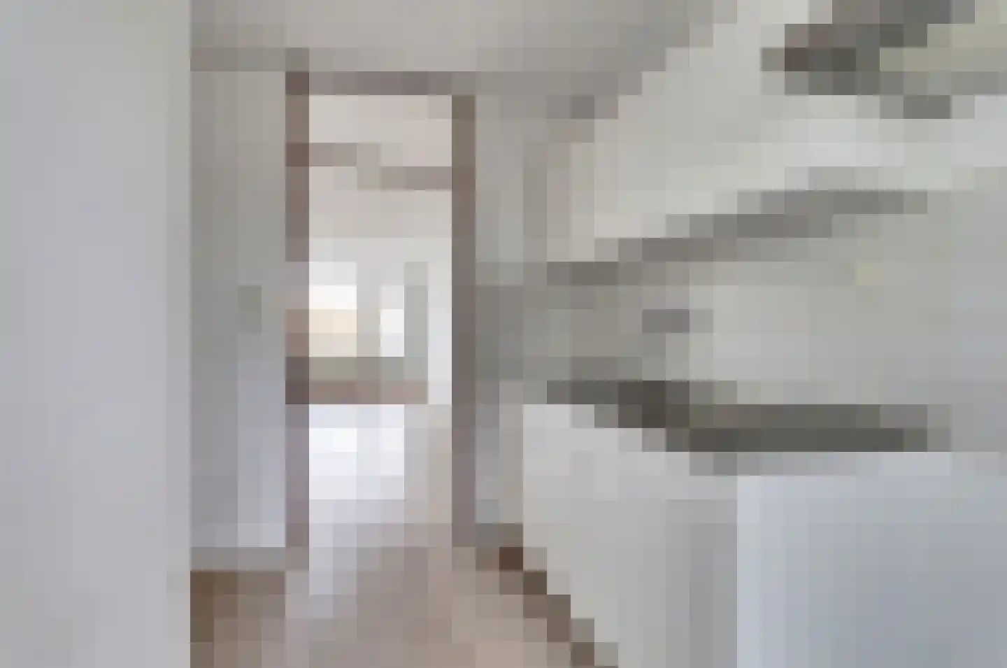 Washingtondreef 53 Utrecht thumbnail 16