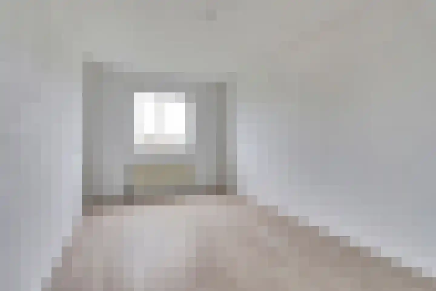Washingtondreef 53 Utrecht thumbnail 17