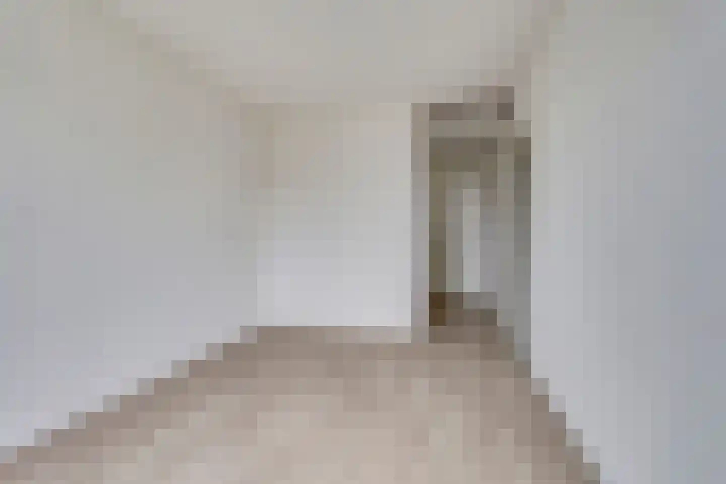 Washingtondreef 53 Utrecht thumbnail 19